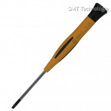 Hodinářský šroubovák PG4-5, torx, Tx15x60