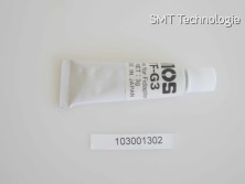 TF-G3 Grease for Fidaptor TF-G3