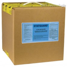 Neutralizátor podlahového nátěru Statguard® Floor Neutralizer, 10l, 220524