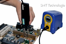 ESD termokleště Hakko FX-8804