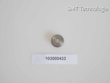 VZ18-0430 Ball Bearing