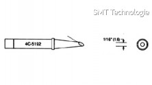 Pájecí hrot 4C-5192 (CT5AA)