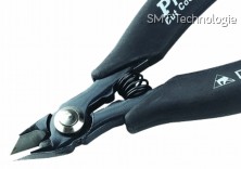 Štípačky s čistým řezem, 12AW/2.0mm, 125mm