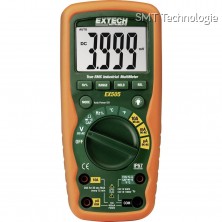 Multimetr Extech EX505-K