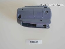 SS65-0530 Switch Cover A&B