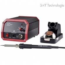 Analogová pájecí stanice TOOLCRAFT ST-100A, 100W, 150-450°C