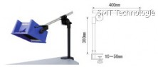 Rameno stojanu C1568 pro pohlcovač kouře Hakko FA-400