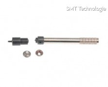 Nástroj pro fixaci 10mm female patentů StaticTec