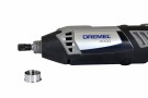 Adaptér pro Dremel a Proxxon MB 200.