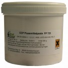 Stannol - Pájecí gel  FP 725 (340g)