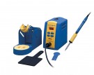 Hakko - ESD pájecí stanice Hakko FX-951