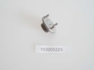  - A45-0310 Upper Planet Cage