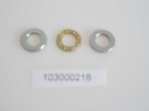  - A45-0170 Thrust Bearing