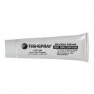 Techspray - Silikonová teplovodivá pasta, 142g, CT40-5