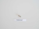  - SPP30X070N  SET SCREW 3x7