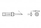  - Pájecí hrot C-5101 (PTQ)