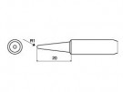 Hakko - Pájecí hrot 900L-T-2B