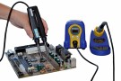 ESD termokleště Hakko FX-8804