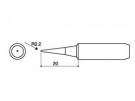 Hakko - Pájecí hrot 900L-T-I