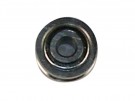  - 2.0758 Groove ball bearing (LSR50/5 to LFT 20SF)