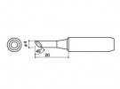 Hakko - Pájecí hrot 900L-T-4C