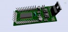 Autodesk EAGLE PCB design software free download