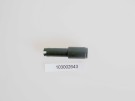  - A45-0130 Joint Shaft