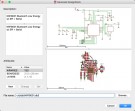 Autodesk EAGLE PCB design software free download